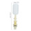 Water Tank Float Valve Automatic Level Control Durable Beige 2