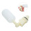 Water Tank Float Valve Automatic Level Control Durable Beige 4