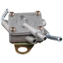 15100-41F00 Αντλία καυσίμου μοτοσικλέτας για Suzuki Intruder Volusia Boulevard 2001-2005 1510041F00