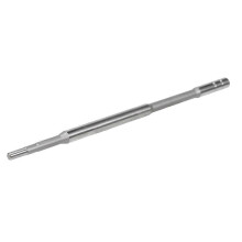 Válvula de control del inyector de combustible Common Rail diésel F00RJ01942 compatible con el inyector