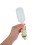 Water Tank Float Valve Automatic Level Control Durable Beige 7