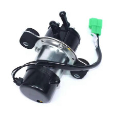 15100-77300 UC-V6B DWI0911 compatible con SUZUKI Carry F5A F6A Bomba de combustible DWI-0911 compatible