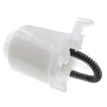 Fuel Filter 1770A452 for Mitsubishi Mirage 1.2L 2013 2014 2015 2016 2017 High Quality