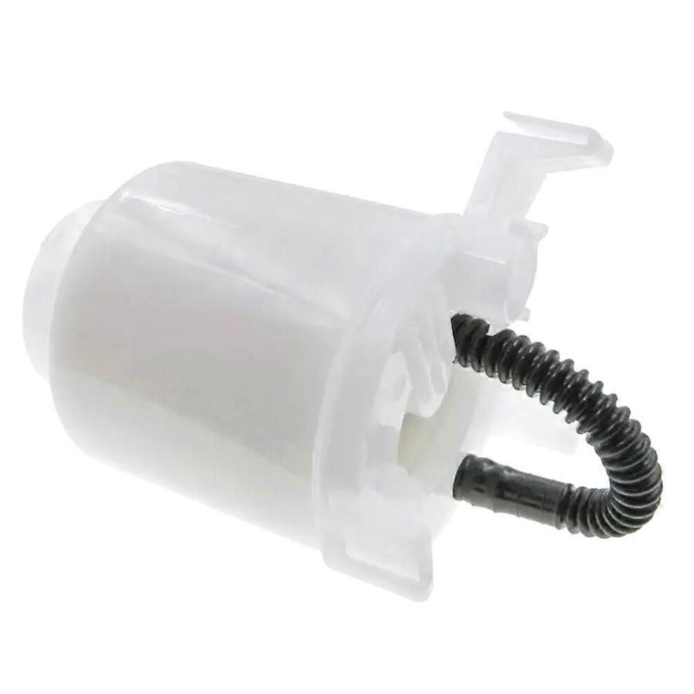 Fuel Filter 1770A452 For Mitsubishi Mirage 1.2L 2013 2014 2015 2016 2017 High Quality 9152359355537