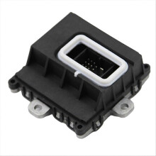 Scheinwerfer-Adaptive-Drive-Steuergerät Modul 63127189312 kompatibel für