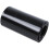 Θερμοσυστελλόμενος σωλήνας PVC 70mm/44mm Μαύρος 2m 6,5ft για μπαταρία 18650 3