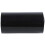 Θερμοσυστελλόμενος σωλήνας PVC 70mm/44mm Μαύρος 2m 6,5ft για μπαταρία 18650 4