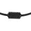 Καλώδιο προγραμματισμού USB PC37 USB για φορητό ραδιοτηλέφωνο, γρ 2