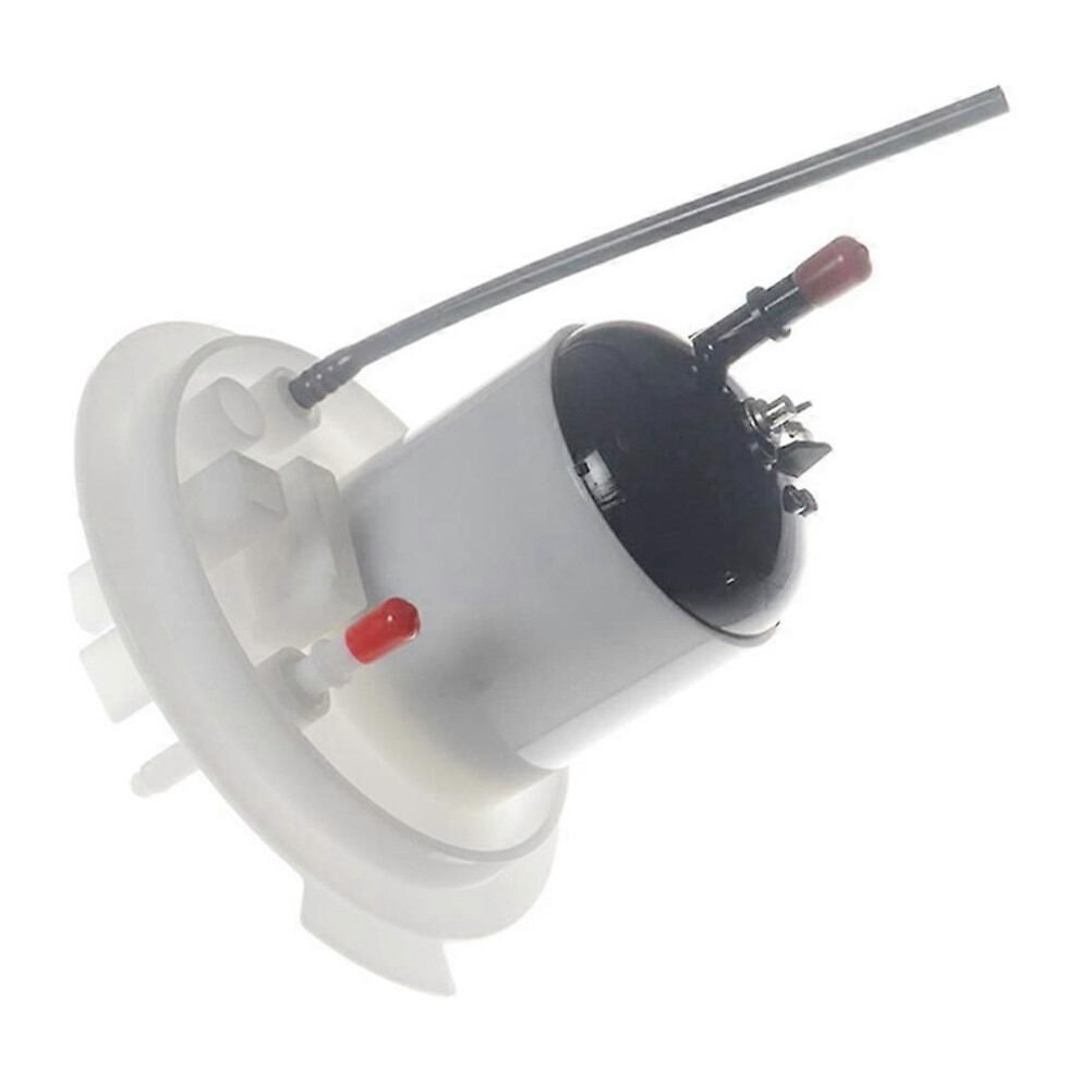 C2d25076, C2z10550 Fuel Pump For Jaguar Xf Xfr Xj 3.0L 4.2L 5.0L 2010-2014 9152359355445