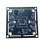 Μονάδα κάμερας OV9732 1MP MJPG/YUY2 100 μοιρών Ρυθμιζόμενη χειροκ 4