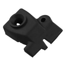 Auton imuäänenvaimentimen kiinnike 13715A1BC55 BMW 5 7 -sarjaan G60 G70 2022-2023 735i 740i ilmansuodattimen