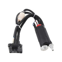 78107088300 Motorcycle Fuel Pump Assembly for KTM 350 EXC-F SX-F XC-F XCF-W 2012-2023