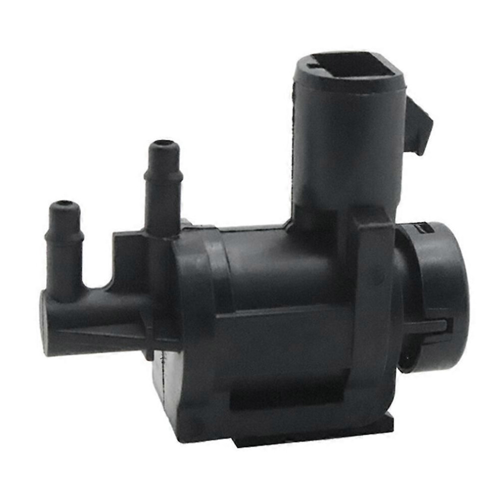 6L34-9H465-Ba Vacuum Solenoid Valve Turbocharger Valve For Jaguar Ford 9L14-9H465-Ba 9L149h465ba 6L3z9h465ba 9152359355162