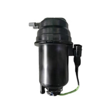 Fuel Filter Assembly for Mitsubishi Fuso Canter 4P10 Diesel Engine ML239200