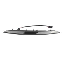 High-Position Brake Light 3rd Brake Light Signal Light for