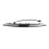 High-Position Brake Light 3rd Brake Light Signal Light for 1