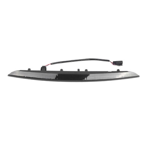 High-Position Brake Light 3rd Brake Light Signal Light for