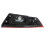 Left Inner Tail Light 8336A085 For Sport ASX 1