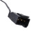 High Mount Brake Stop Light for Super Duty 1