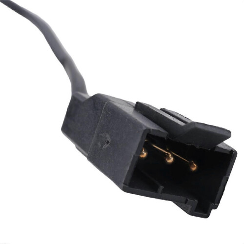 High Mount Brake Stop Light for Super Duty