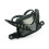 for CBR600RR 2007-2011 Headlight Smoked 1