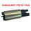 Στοιχείο κινητήρα αντλίας καυσίμου Universal Electric 0580454001 0580 454 0 1