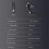 Wireless Microscope,WiFi USB Digital Handheld Microscope, 50 to 1600x Wireless Magnification 8 LED w 3