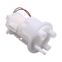 2C0-13907-00 Motorcycle Fuel Pump Sending Unit for Yamaha YZF 600 R6 YZF-R6 2006-2007