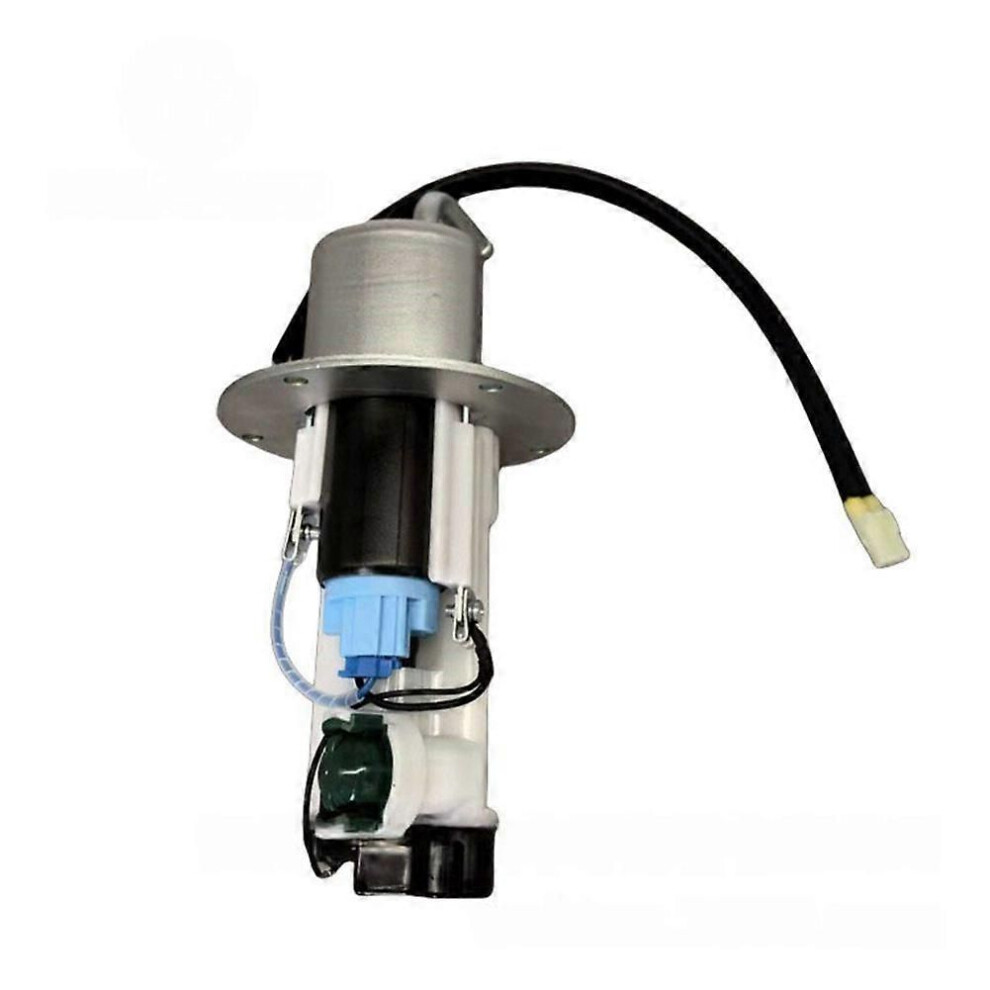 Fuel Pump Assembly 49040-0018 For Kawasaki Z750 Z1000 Z750r 9152359361019