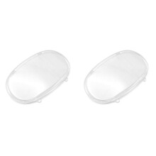 8411A001 Auton ovivalon suojus Ovivalon linssisuojus, yhteensopiva