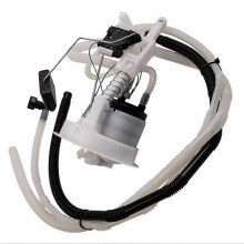 16117163295 Fuel Pump Assembly for BMW E90 325i 330i 328i 2006-2013 Fuel Pump Module