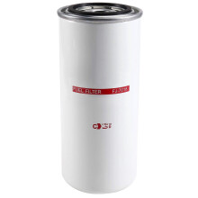 Transfer Pump Fuel Filter Spin on Replacement for FR112 FR1210G 18gpm 3/4 Inch with 1200KTG9075 Filter Elements