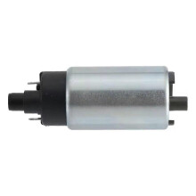 Fuel Pump Assembly for Honda PCX-150 Motorcycle Accessory 16700-KWN-711 16700-K04-934 16700-K26-B01