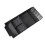 For Cybertruck 2024 Armrest Storage Box Tray 3