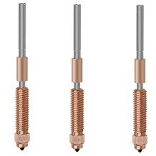 Upgraded Nozzle K1 Quick-Swap Nozzle for K1 Max K1C -3 V3