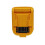 Tile Tiling Machine High Loading Capacity Wall Floor Tile Laying Vibrating Tool for 18V Battery(No Battery) 2