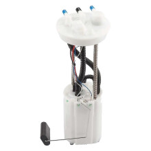 ATV Fuel Pump Module Assembly for EFI HISUN UTV700 HS400 MSA UTV500-4 UTV700-5 39500-115H-0000/HS700UTV-4 16521-055-0000