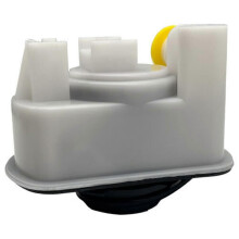 Vapor Leak Detection Pump 310-218 310218 4861963AA for Sedan Commander Ram 2500 3500