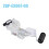 2DP-E3907-00 54P-E3907-20 Αντλία καυσίμου μοτοσικλέτας Αντλία βεν 1