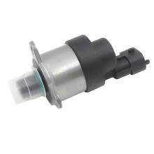 0928400502 High Pressure Pump Regulator Metering Control Solenoid SCV Valve for Opel Vauxhall Movano Vivaro 1.9 2.2 2.5