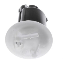 MR552781 Fuel Filter Replacement for 2.0 L 2002-2003