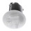 MR552781 Fuel Filter Replacement for 2.0 L 2002-2003 1