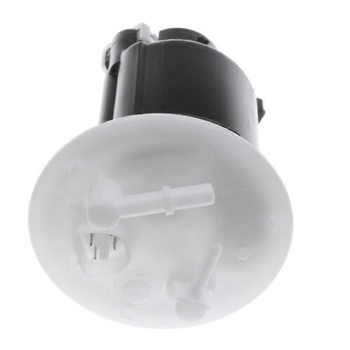 MR552781 Fuel Filter Replacement for 2.0 L 2002-2003