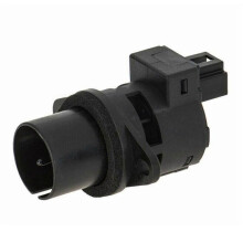 Cabin Air Temp Sensor 55111178AC for Grand