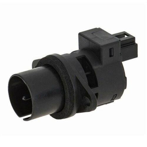 Cabin Air Temp Sensor 55111178AC for Grand