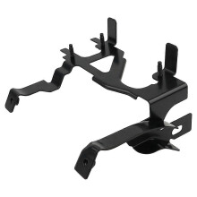Car Bracket Electronic Control Unit Bracket for Nissan Sentra Sylphy