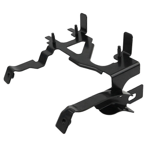 Car Bracket Electronic Control Unit Bracket for Nissan Sentra Sylphy