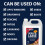 Spear & Jackson Spear and Jackson - Spray and Leave Concentrate 2 x 5 Litres - Kills 2
