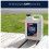 Spear & Jackson Spear and Jackson - Spray and Leave Concentrate 2 x 5 Litres - Kills 3