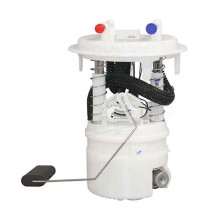 9685472580 Fuel Pump Assembly Fuel Supply Unit Module for Peugeot 307 308 3008 307CC 308CC 1.4L 1.6 Citroen C3 II DS 3